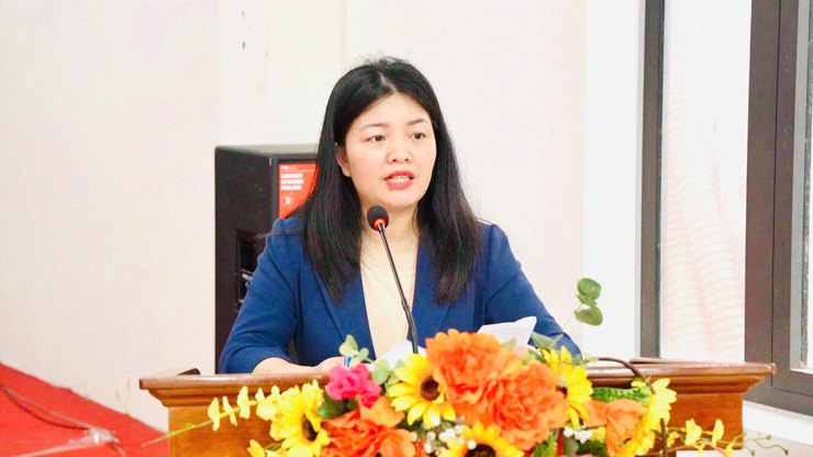 UBND – Ủy ban MTTQ Việt Nam xã Thiên Lộc tổ chức hội nghị lấy ý kiến cử tri nơi cư trú đối với người ứng cử đại biểu HĐND xã Thiên Lộc nhiệm kỳ 2026 - 2031- Ảnh 2.