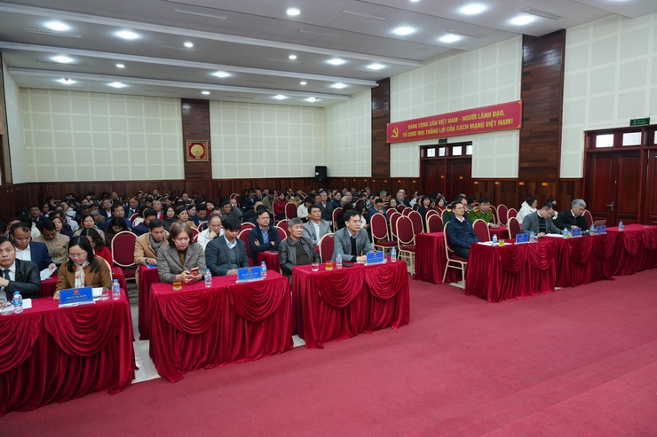 Hội đồng nhân dân xã Phù Đổng khóa XXI, nhiệm kỳ 2021-2026 tổ chức Kỳ họp thứ năm (Kỳ họp chuyên đề)- Ảnh 1.