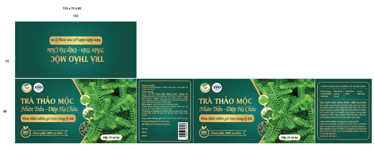 THÔNG BÁO: Về việc tiếp nhận bản tự công bố sản phẩm của Hợp tác xã Nông nghiệp và Dược liệu Tự nhiên- Ảnh 1.