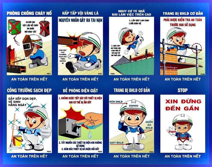 BÀI TUYÊN TRUYỀN: VỀ CHĂM SÓC VÀ NÂNG CAO SỨC KHỎE NGƯỜI LAO ĐỘNG, PHÒNG CHỐNG BỆNH NGHỀ NGHIỆP GIAI ĐOẠN 2026 – 2030- Ảnh 2.