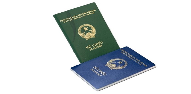 THỰC HIỆN QUYẾT ĐỊNH SỐ 52/2025/QĐ-TTG NGÀY 30/12/2025 CỦA THỦ TƯỚNG CHÍNH PHỦ- Ảnh 1.