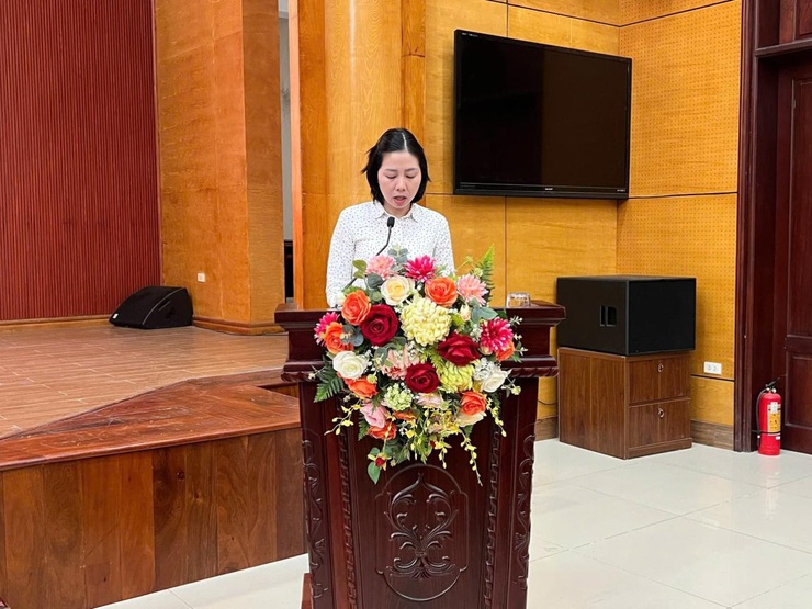 Phường Tây Hồ tổ chức tiếp xúc cử tri với người ứng cử đại biểu HĐND tại đơn vị bầu cử số 02- Ảnh 5.