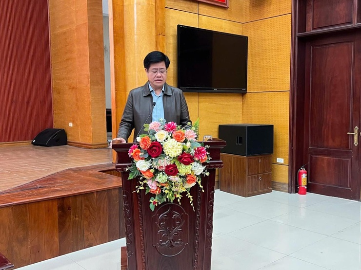 Phường Tây Hồ tổ chức tiếp xúc cử tri với người ứng cử đại biểu HĐND tại đơn vị bầu cử số 02- Ảnh 6.