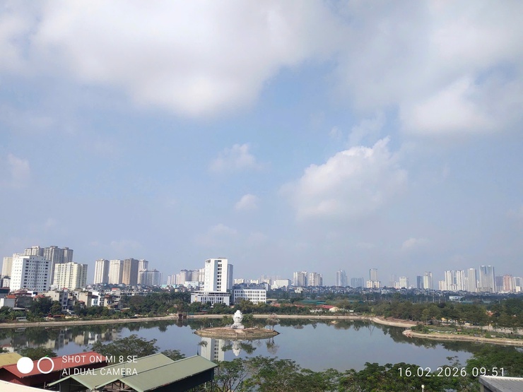 CÓ MỘT LÀNG QUÊ CỦA NHỮNG DANH NHÂN VEN SÔNG TÔ- Ảnh 6.