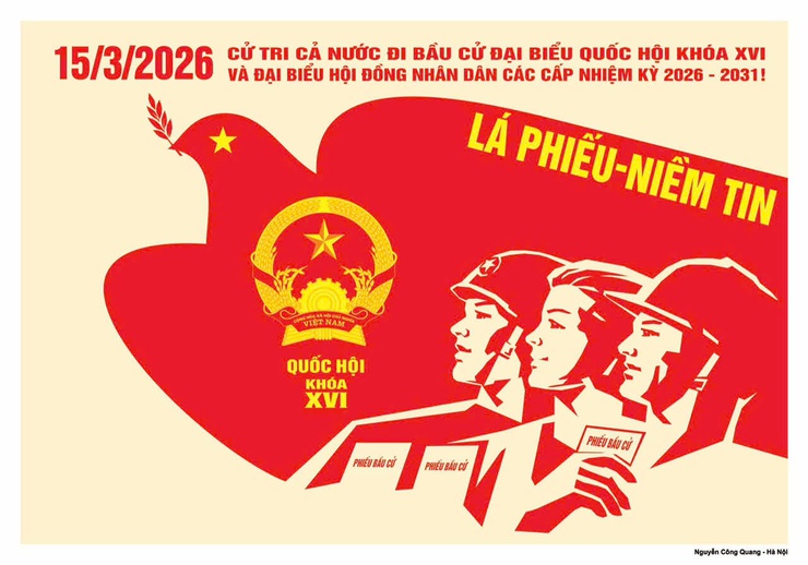 ỨNG DỤNG iHANOI BỔ SUNG BẢN ĐỒ TRA CỨU ĐỊA ĐIỂM BẦU CỬ – GIÚP CỬ TRI XÃ KIM ANH THUẬN TIỆN THAM GIA BẦU CỬ- Ảnh 3.