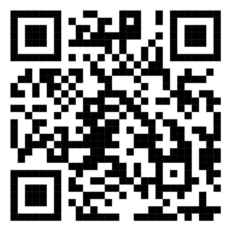 Thông báo V/v lấy ý kiến của cơ quan, tổ chức, cá nhân và cộng đồng dân cư liên quan xây dựng HTKT đấu giá đất tại thôn An Lãng, Phú Xuyên- Ảnh 1.