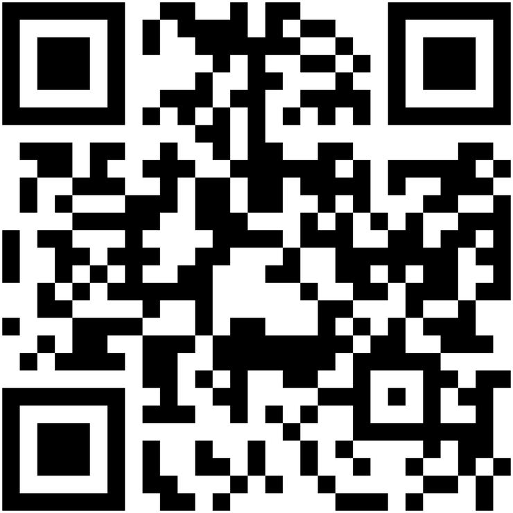 Lấy ý kiến của cơ quan, tổ chức, cá nhân và cộng đồng dân cư có liên quan đối với Quy hoạch tổng thể Thủ đô Hà Nội tầm nhìn 100 năm- Ảnh 1.