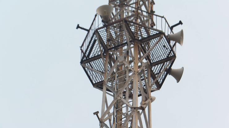 Xã Phú Xuyên sẵn sàng cho ngày hội non sông- Ảnh 21.