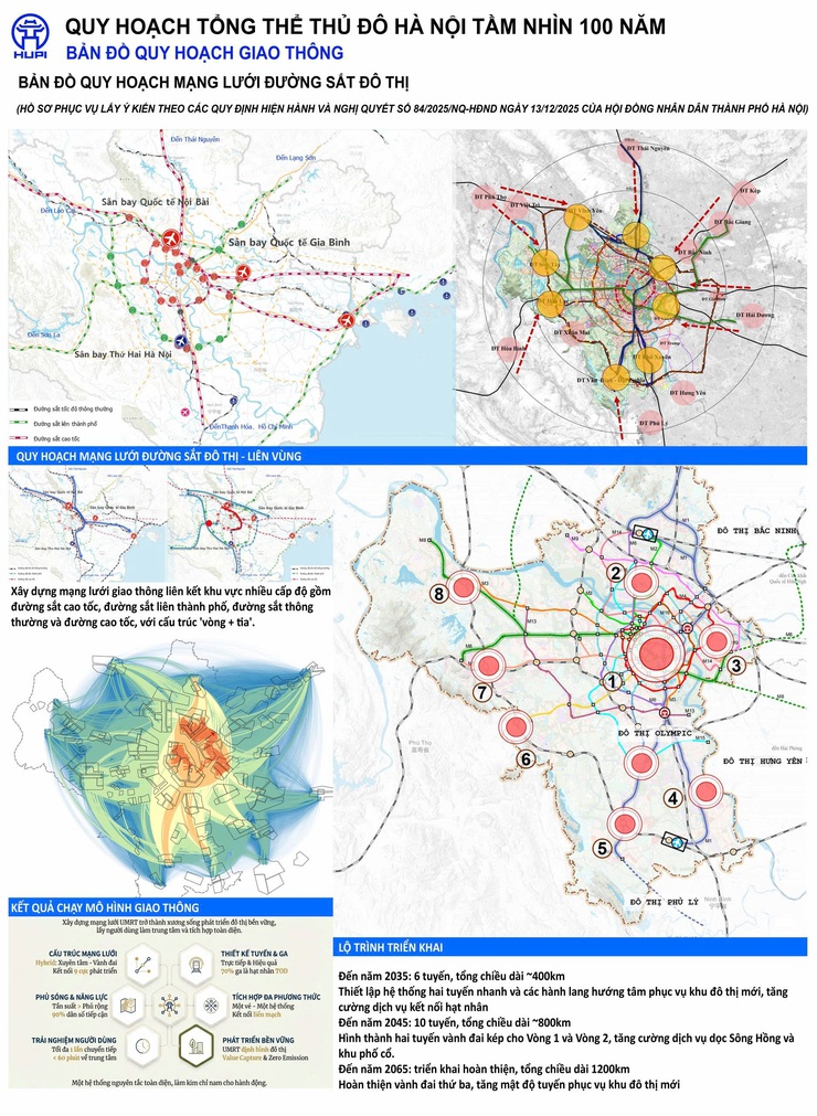 Ủy ban nhân dân phường Văn Miếu - Quốc Tử Giám tổ chức Lấy ý kiến Nhân dân đối với Quy hoạch tổng thể Thủ đô Hà Nội tầm nhìn 100 năm- Ảnh 13.