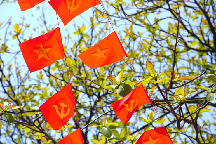 xã Phù Đổng sẵn sàng cho ngày Bầu cử Đại biểu Quốc hội khoá XVI và Đại biểu Hội đồng nhân dân các cấp nhiệm kỳ 2026 – 2031- Ảnh 7.