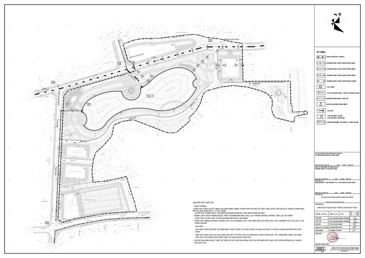 THÔNG BÁO LẤY Ý KIẾN QUY HOẠCH TỔNG MẶT BẰNG DỰ ÁN XÂY DỰNG KHU CÂY XANH, HỒ ĐIỀU HÒA TẠI THÔN DƯỢC THƯỢNG- Ảnh 6.