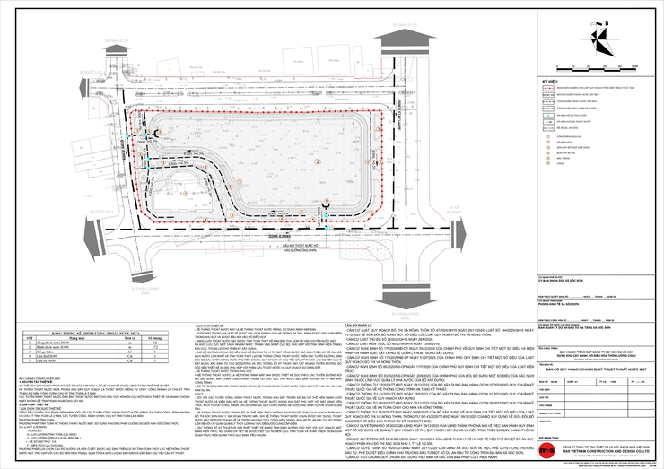 THÔNG BÁO LẤY Ý KIẾN QUY HOẠCH TỔNG MẶT BẰNG DỰ ÁN XÂY DỰNG KHU CÂY XANH, HỒ ĐIỀU HÒA TẠI THÔN LƯƠNG CHÂU, XÃ SÓC SƠN- Ảnh 5.