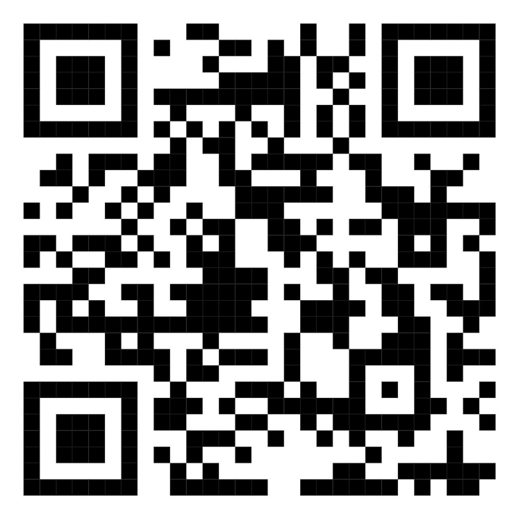 Thông báo về việc công bố, công khai Quy hoạch tổng mặt bằng Dự án Trụ sở làm việc và cơ sở hoạt động giáo dục nghề nghiệp của Công ty cổ phần Giáo dục trường dạy nghề kỹ thuật và nông nghiệp Thanh Xuân.- Ảnh 1.