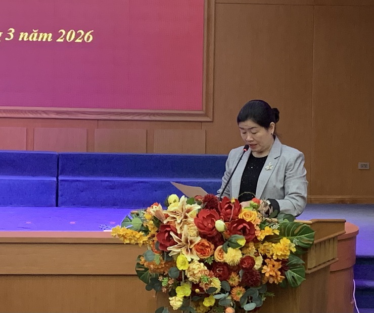 Thanh Xuân: Sẵn sàng mọi nguồn lực cho ngày hội lớn của toàn dân- Ảnh 7.