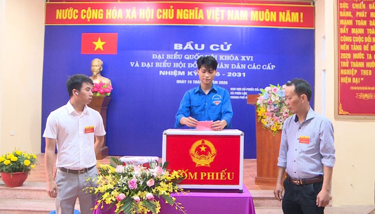 Phúc Lộc tưng bừng Ngày hội toàn dân- Ảnh 17.