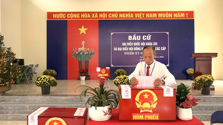 MỸ ĐỨC: RỘN RÀNG KHÔNG KHÍ NGÀY HỘI TOÀN DÂN- Ảnh 21.