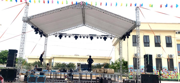 Thông báo- Ảnh 1.