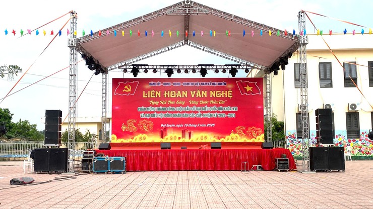 Thông báo- Ảnh 2.