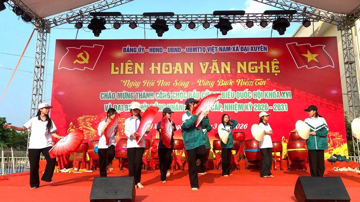 Thông báo- Ảnh 7.