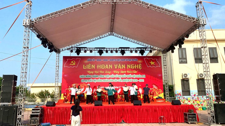 Thông báo- Ảnh 8.