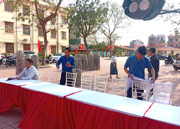 Thông báo- Ảnh 3.