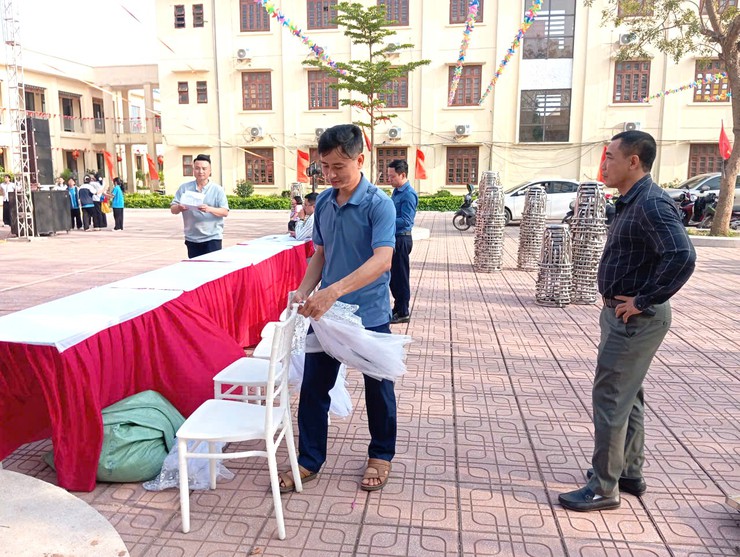 Thông báo- Ảnh 5.