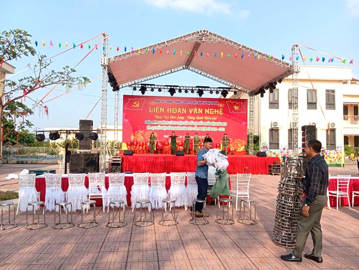 Thông báo- Ảnh 4.