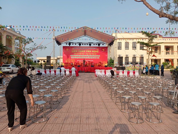 Thông báo- Ảnh 6.