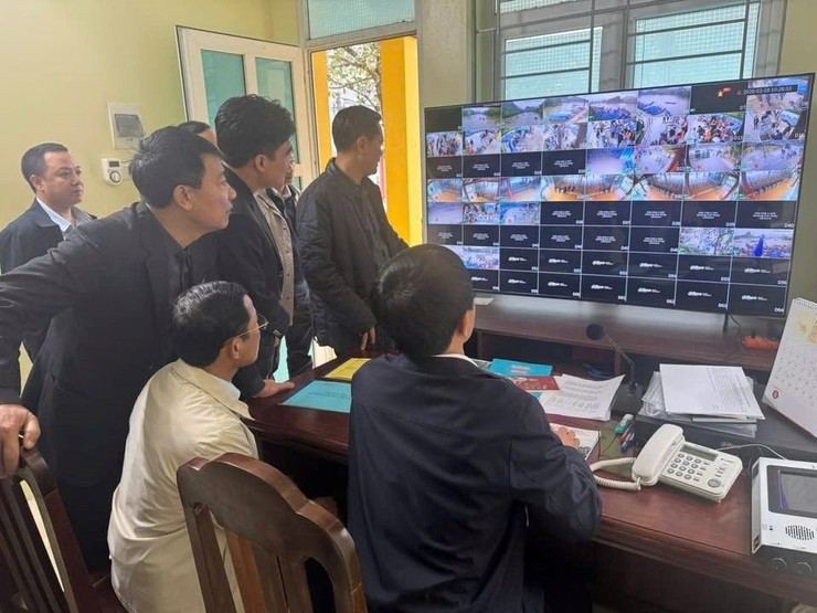 Chùa Hương năm 2026: Nhiều điểm mới nâng tầm trải nghiệm du khách- Ảnh 5.