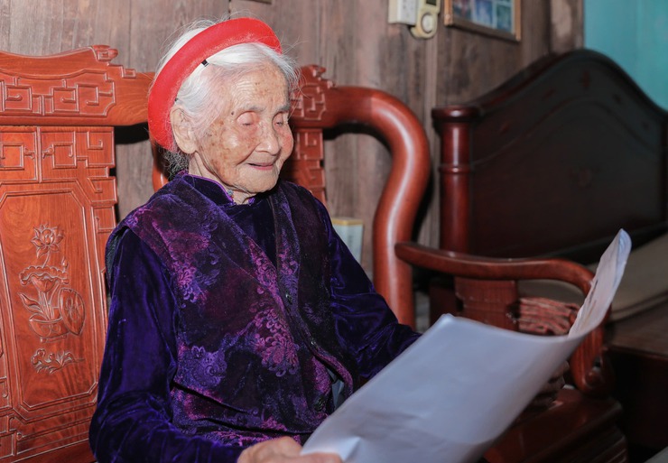 Ngày hội của niềm tin- Ảnh 9.