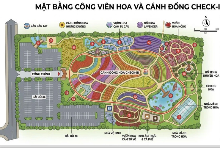 Lấy ý kiến nhân dân về Quy hoạch tổng thể Thủ đô Hà Nội tầm nhìn 100 năm
- Ảnh 5.