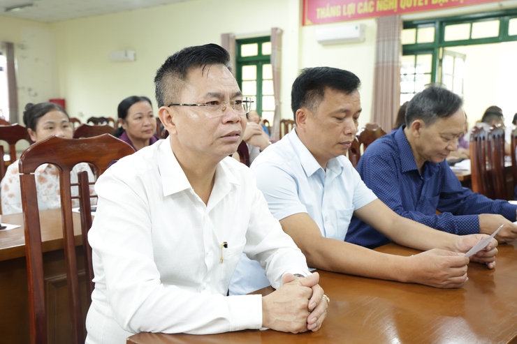 Hội nghị trực tuyến nghe báo cáo, lấy ý kiến đối với quy hoạch tổng thể Thủ đô Hà Nội tầm nhìn 100 năm

***********- Ảnh 4.