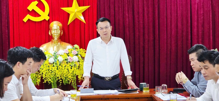 Xã Hát Môn: Hơn 2.500/3.482 hồ sơ thủ tục hành chính được nộp trực tuyến- Ảnh 1.