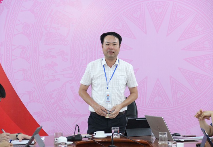 Hòa Lạc triển khai gói thầu vệ sinh môi trường giai đoạn 2026–2030, bảo đảm thu gom rác thải liên tục- Ảnh 8.