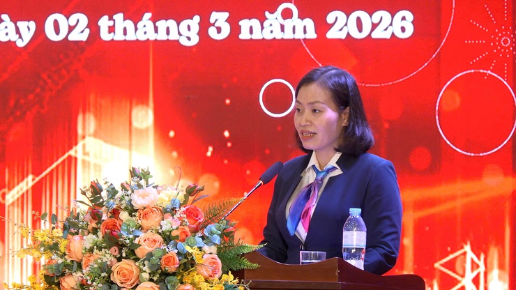 Bình Minh tham gia hội nghị trực tuyến Ứng cử viên đại biểu Quốc hội khóa XVI (đơn vị số 7 TP Hà Nội) tiếp xúc cử tri vận động bầu cử- Ảnh 7.