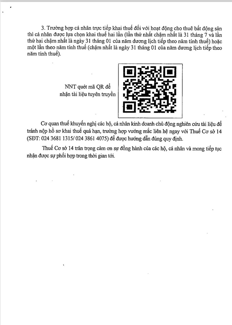 TUYÊN TRUYỀN NĐ SỐ 68 /2026/NĐ-CP VÀ THÔNG TƯ SỐ 18/TT- BTC NGÀY 05/03/2026- Ảnh 1.