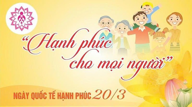 “LAN TỎA YÊU THƯƠNG – CHUNG TAY XÂY DỰNG GIA ĐÌNH HẠNH PHÚC”- Ảnh 1.