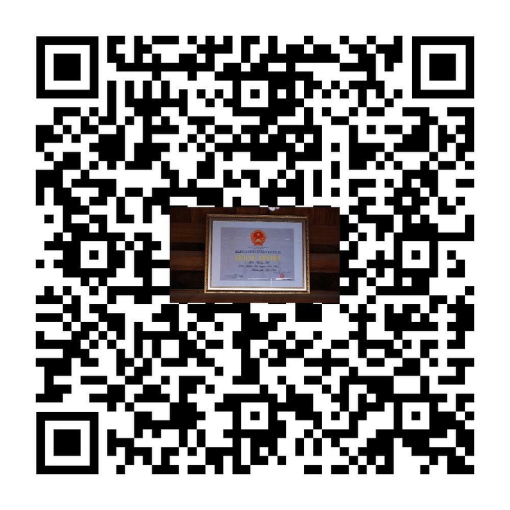 ĐỀN THẮNG TRÍ: ĐIỂM TỰA VĂN HÓA TRONG DÒNG CHẢY PHÁT TRIỂN CỦA KIM ANH- Ảnh 7.