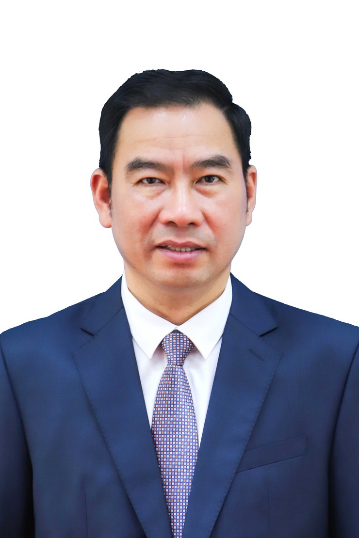 Đồng chí Tạ Hữu Thọ - Bí thư Đảng ủy, Chủ tịch HĐND xã Thượng Phúc trúng cử đại biểu HĐND Thành phố Hà Nội nhiệm kỳ 2026 – 2031- Ảnh 3.