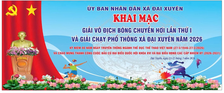                THÔNG BÁO- Ảnh 1.