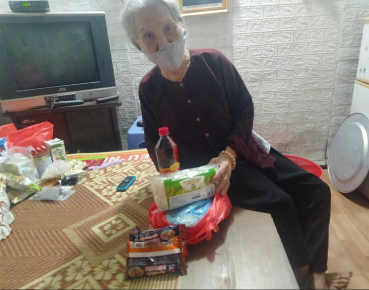 Khi trái tim đẹp hơn mọi khiếm khuyết- Ảnh 3.