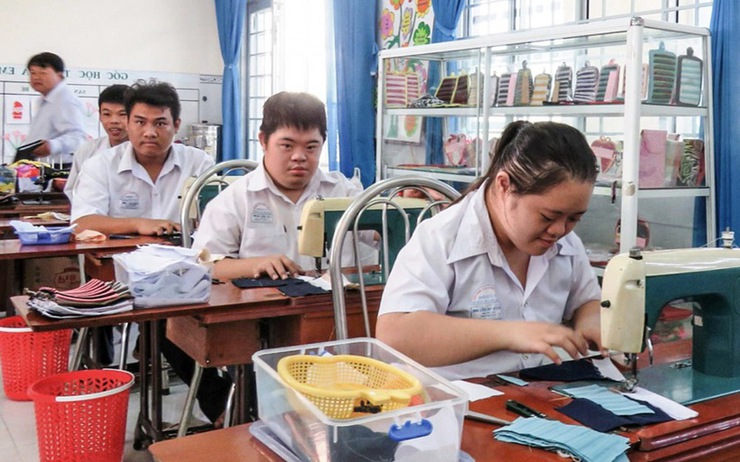 Hà Nội công bố danh mục thủ tục hành chính lĩnh vực Nông nghiệp và Phát triển nông thôn, Giảm nghèo- Ảnh 2.