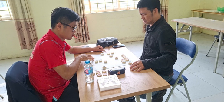 Phường Thanh Xuân sôi nổi Ngày chạy Olympic và phát động phong trào thể thao cộng đồng- Ảnh 7.