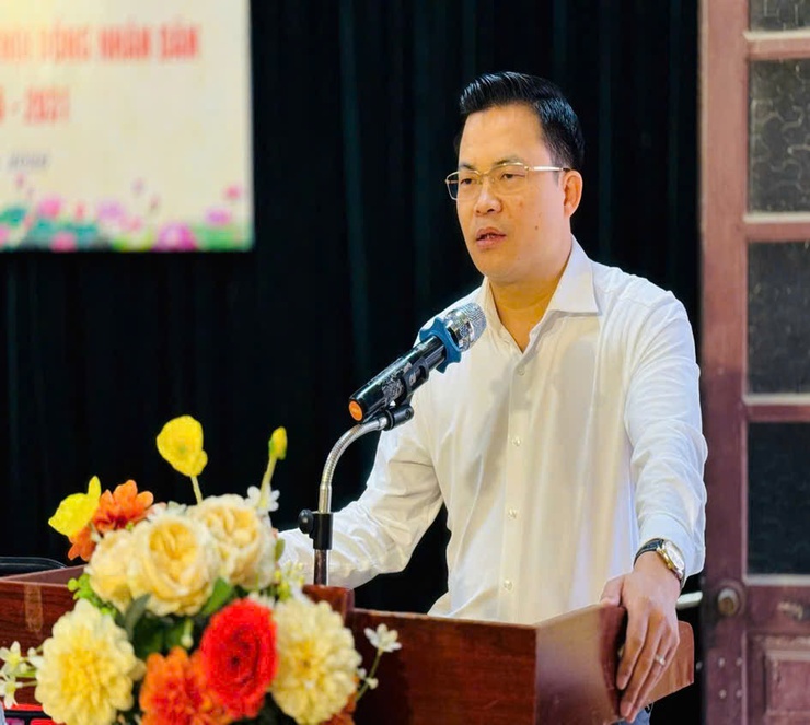 Phường Đông Ngạc tăng cường công tác phòng cháy, chữa cháy và cứu nạn, cứu hộ Quý I năm 2026- Ảnh 2.