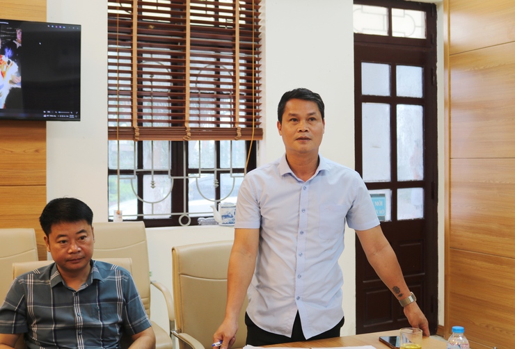 Quốc Oai triển khai đồng bộ kế hoạch tổ chức Lễ hội Chùa Thầy 2026 – Bài bản, quy mô, giàu bản sắc- Ảnh 10.