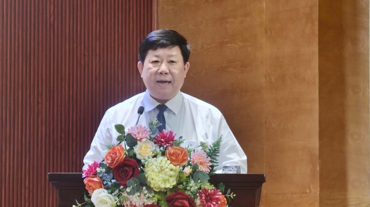 Phường Tây Hồ phát huy dân chủ, xây dựng đời sống văn hóa từ cơ sở- Ảnh 3.