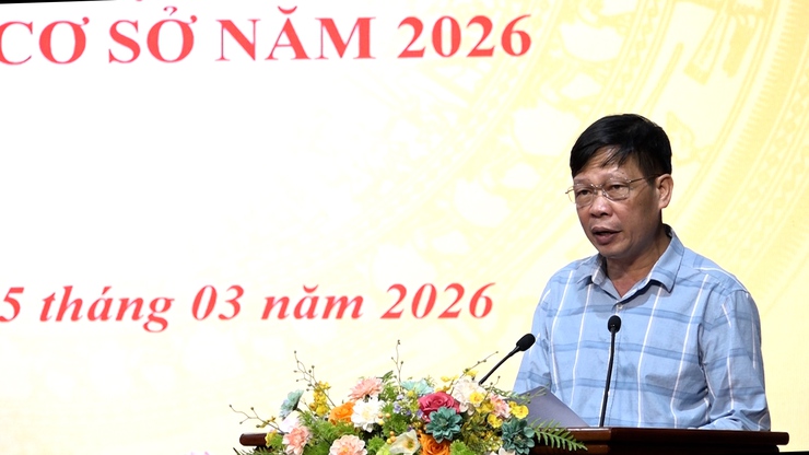 Xã Mỹ Đức triển khai đồng bộ các giải pháp, tạo chuyển biến rõ nét trong xây dựng đời sống văn hóa ở cơ sở- Ảnh 2.