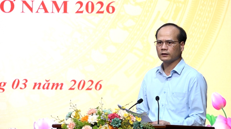 Xã Mỹ Đức triển khai đồng bộ các giải pháp, tạo chuyển biến rõ nét trong xây dựng đời sống văn hóa ở cơ sở- Ảnh 3.