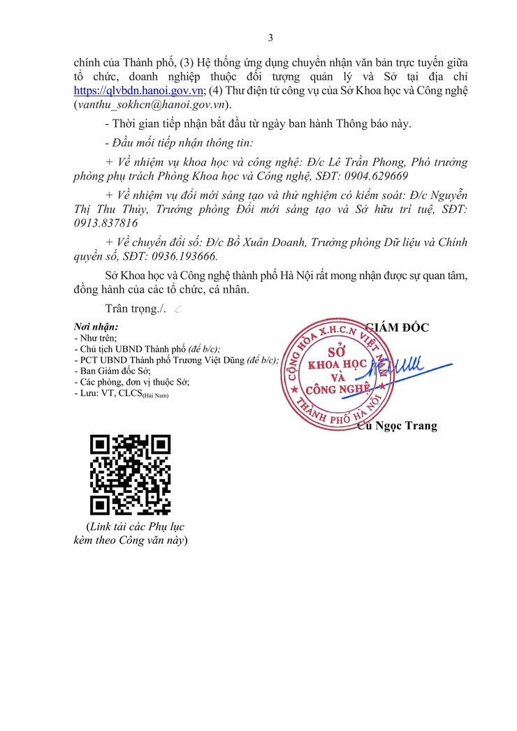 Thành phố Hà Nội thông báo và mời đăng ký, đề xuất giải quyết các bài toán lớn của thành phố Hà Nội giai đoạn 2026 - 2030 (đợt 1)- Ảnh 3.