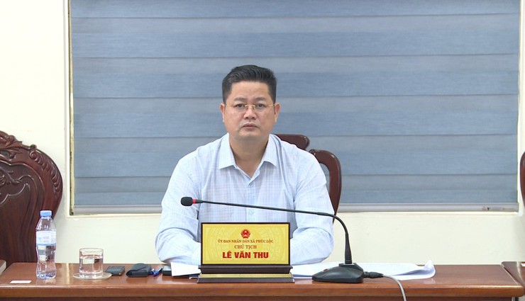 Triển khai Chương trình hành động thực hiện Nghị quyết số 02 của Bộ Chính trị về "Xây dựng và phát triển Thủ đô Hà Nội trong kỷ nguyên mới"- Ảnh 4.